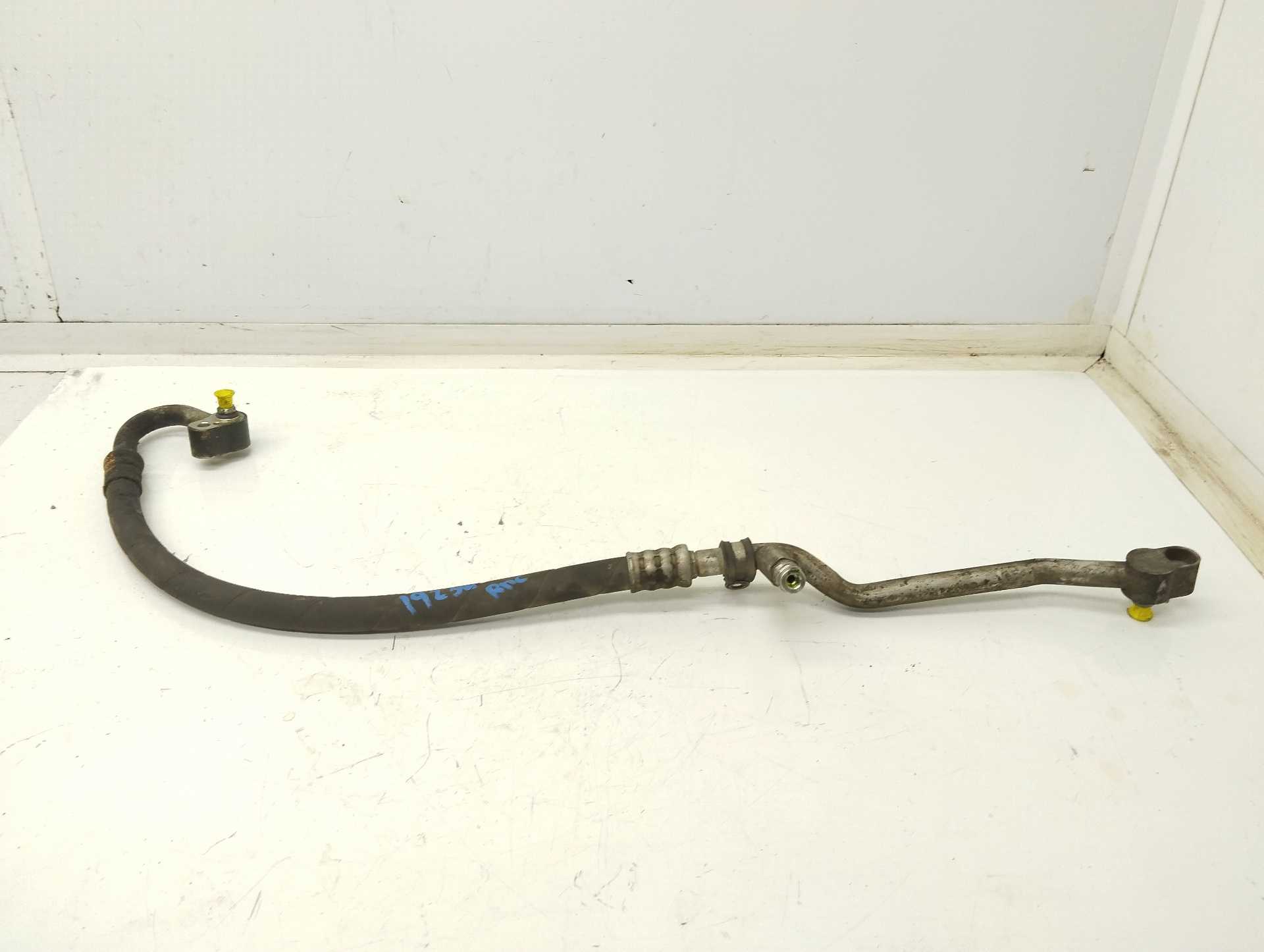 Recambio de tubos aire acondicionado para seat ibiza (6l1) cool referencia OEM IAM 6Q0820721AA  