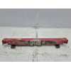 Recambio de travesaño superior para mitsubishi outlander (gf0) 2.2 di-d cat referencia OEM IAM 6400D583  
