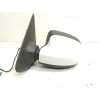 Recambio de retrovisor izquierdo para dacia logan mcv ii laureate referencia OEM IAM 963023731R  