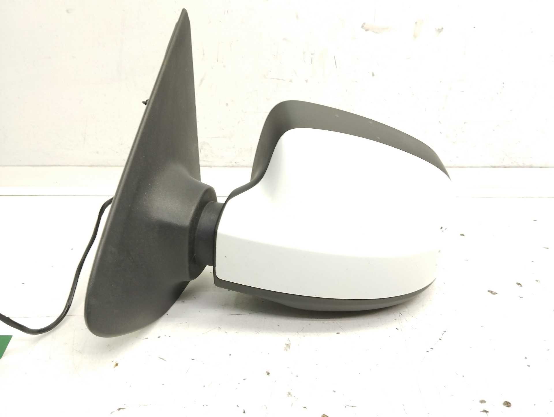 Recambio de retrovisor izquierdo para dacia logan mcv ii laureate referencia OEM IAM 963023731R  