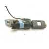 Recambio de conmutador de arranque para citroën c3 tonic referencia OEM IAM N0502455  
