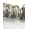 Recambio de tubos aire acondicionado para seat ibiza (6l1) cool referencia OEM IAM 6Q0820721AA  