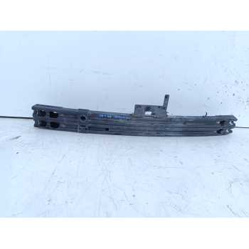 REFUERZO PARAGOLPES DELANTERO 620305FA0A 