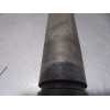 Recambio de inyector para volkswagen passat berlina (3b2) comfortline referencia OEM IAM 028130201  