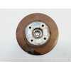 Recambio de buje trasero derecho para peugeot 308 sw sport referencia OEM IAM   