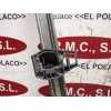 Recambio de elevalunas delantero derecho para peugeot partner (s1) combispace referencia OEM IAM   