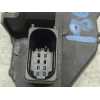 Recambio de cerradura puerta trasera derecha para chevrolet cruze 2.0 diesel cat referencia OEM IAM 13503808  