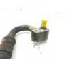 Recambio de tubos aire acondicionado para seat ibiza (6l1) cool referencia OEM IAM 6Q0820721AA  