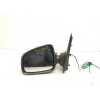 Recambio de retrovisor izquierdo para dacia logan mcv ii laureate referencia OEM IAM 963023731R  