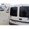 Recambio de porton trasero izquierdo para opel combo (corsa c) edition blue line referencia OEM IAM   