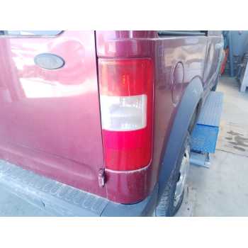 PILOTO TRASERO DERECHO 1369221 