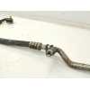Recambio de tubos aire acondicionado para seat ibiza (6l1) cool referencia OEM IAM 6Q0820721AA  
