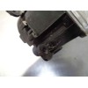 Recambio de faro antiniebla izquierdo para ford fiesta (ccn) black edition referencia OEM IAM 2N1115201AB 89204894 