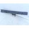 Recambio de refuerzo paragolpes delantero para nissan micra v (k14) acenta referencia OEM IAM  620305FA0A 