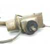 Recambio de cremallera direccion para citroën c3 tonic referencia OEM IAM 2823475303A BLM050 C206200535