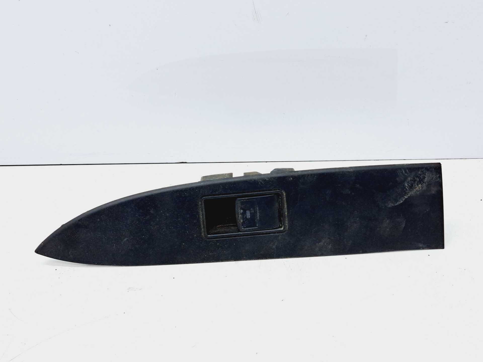 Recambio de mando elevalunas delantero derecho para toyota avensis cross sport (t27) advance referencia OEM IAM   