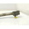 Recambio de tubos aire acondicionado para seat ibiza (6l1) cool referencia OEM IAM 6Q0820721AA  