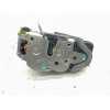 Recambio de cerradura puerta trasera derecha para chevrolet cruze 2.0 diesel cat referencia OEM IAM 13503808  