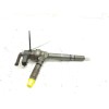 Recambio de inyector para opel astra h berlina cosmo referencia OEM IAM  97363812 93169127