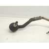 Recambio de cremallera direccion para citroën c3 tonic referencia OEM IAM 2823475303A BLM050 C206200535
