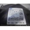 Recambio de faro derecho para ford focus berlina (cap) referencia OEM IAM 4M5113099GB  