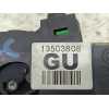 Recambio de cerradura puerta trasera derecha para chevrolet cruze 2.0 diesel cat referencia OEM IAM 13503808  