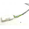 Recambio de retrovisor izquierdo para dacia logan mcv ii laureate referencia OEM IAM 963023731R  