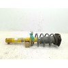 Recambio de amortiguador delantero derecho para audi a3 (8p) 1.9 tdi ambiente referencia OEM IAM 35250845  