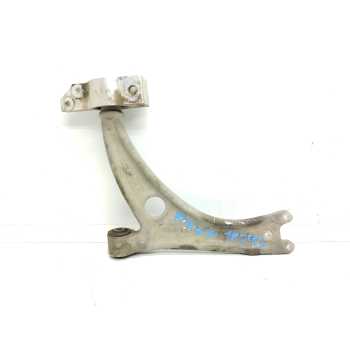 BRAZO SUSPENSION INFERIOR DELANTERO IZQUIERDO 