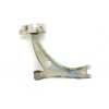 Recambio de brazo suspension inferior delantero izquierdo para volkswagen passat berlina (3c2) advance referencia OEM IAM   