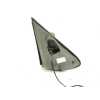 Recambio de retrovisor izquierdo para dacia logan mcv ii laureate referencia OEM IAM 963023731R  