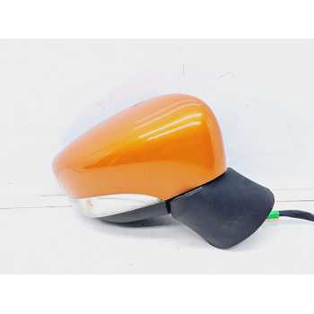 RETROVISOR DERECHO 22274004005 