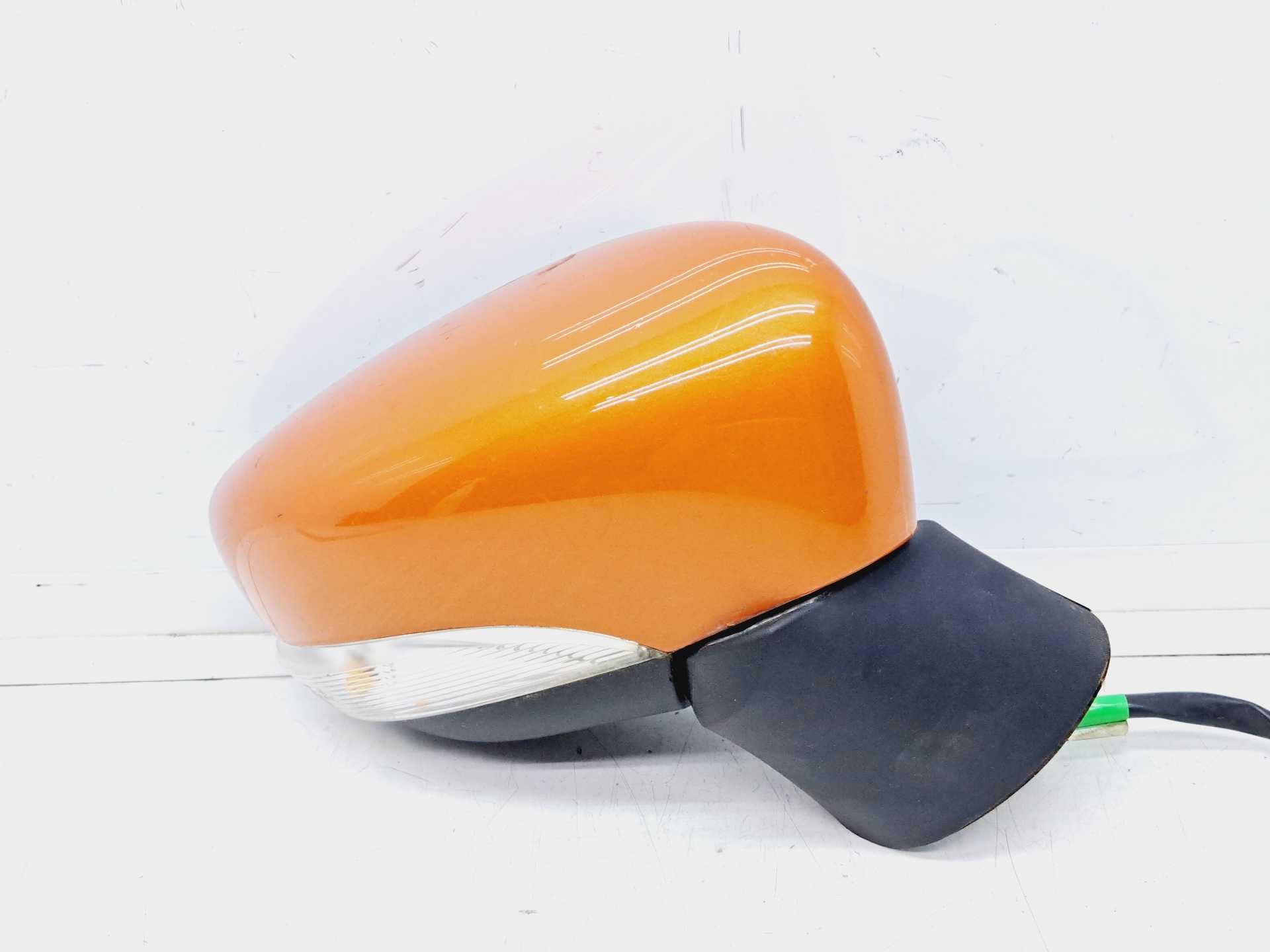 Recambio de retrovisor derecho para nissan micra v (k14) acenta referencia OEM IAM 22274004005  