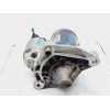 Recambio de motores de arranque para citroën c3 1.4 collection referencia OEM IAM 965631778002 M000T45071ZT MITSUBISHI