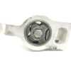 Recambio de brazo suspension inferior delantero izquierdo para volkswagen passat berlina (3c2) advance referencia OEM IAM   