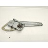Recambio de elevalunas trasero derecho para toyota yaris 1.3 16v cat referencia OEM IAM   