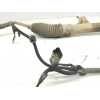 Recambio de cremallera direccion para citroën c3 tonic referencia OEM IAM 2823475303A BLM050 C206200535