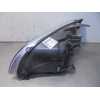 Recambio de faro derecho para ford focus berlina (cap) referencia OEM IAM 4M5113099GB  