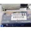 Recambio de motores de arranque para citroën c3 1.4 collection referencia OEM IAM 965631778002 M000T45071ZT MITSUBISHI