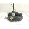 Recambio de cerradura puerta trasera izquierda para chevrolet cruze 2.0 diesel cat referencia OEM IAM 3023881  