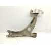 Recambio de brazo suspension inferior delantero izquierdo para volkswagen passat berlina (3c2) advance referencia OEM IAM   