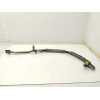 Recambio de tubos aire acondicionado para seat ibiza (6l1) cool referencia OEM IAM 6Q0820721  