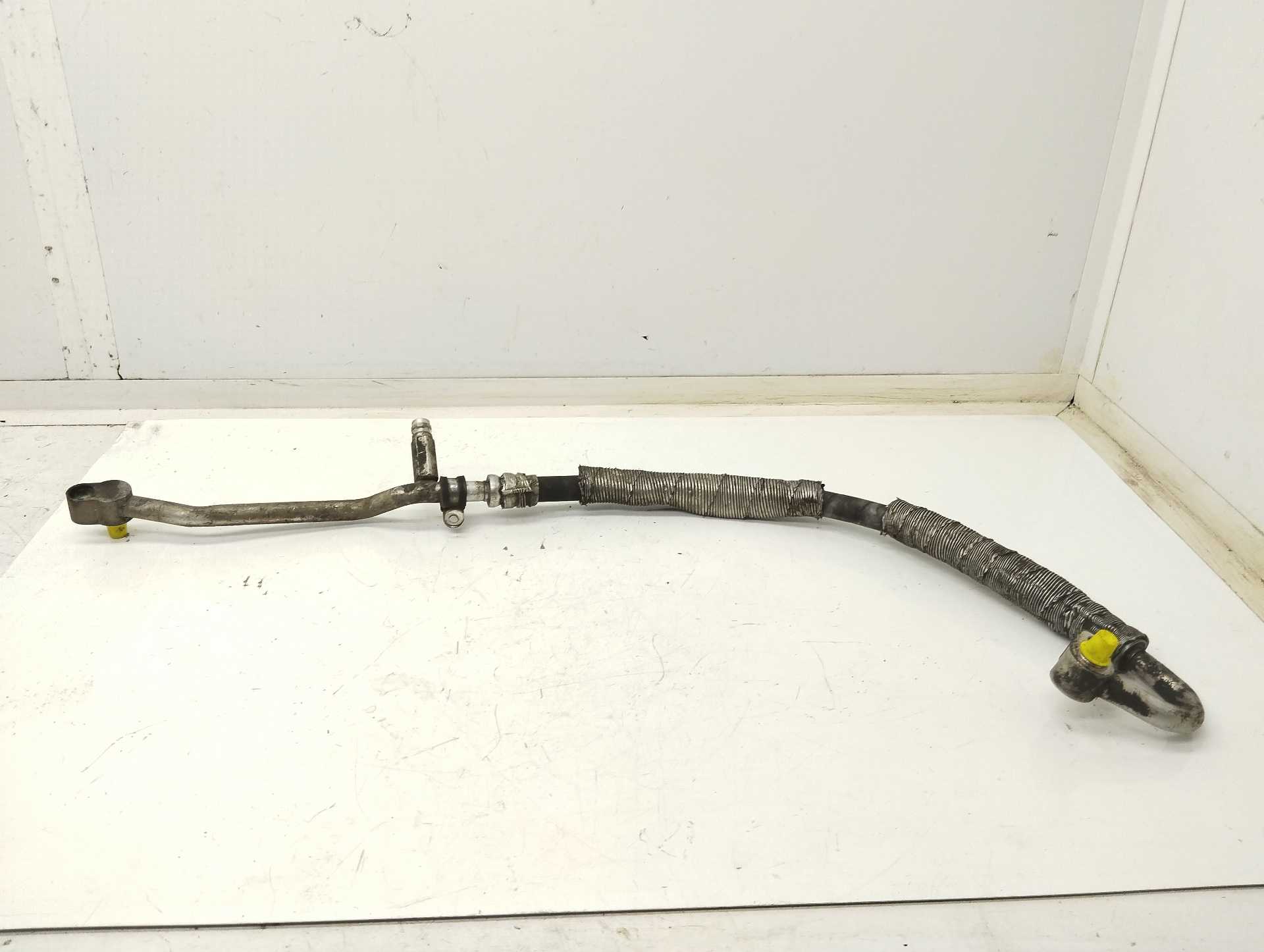 Recambio de tubos aire acondicionado para seat ibiza (6l1) cool referencia OEM IAM 6Q0820721  
