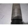 Recambio de inyector para volkswagen passat berlina (3b2) comfortline referencia OEM IAM 028130201  
