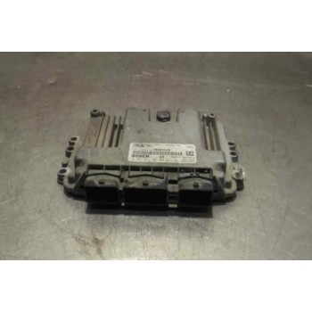 CENTRALITA MOTOR UCE 0281011701 