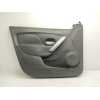 Recambio de guarnecido puerta delantera izquierda para dacia logan mcv ii laureate referencia OEM IAM 809012139R  
