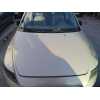 Recambio de capo para volvo v50 familiar 1.6 diesel cat referencia OEM IAM   