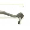 Recambio de cremallera direccion para citroën c3 tonic referencia OEM IAM 2823475303A BLM050 C206200535