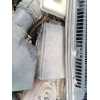 Recambio de caja fusibles delantera para ford transit connect (p65_, p70_, p80_) 1.8 tdci referencia OEM IAM 1360366  