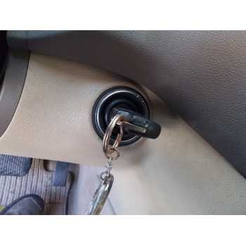 CONMUTADOR DE ARRANQUE 1645450708 